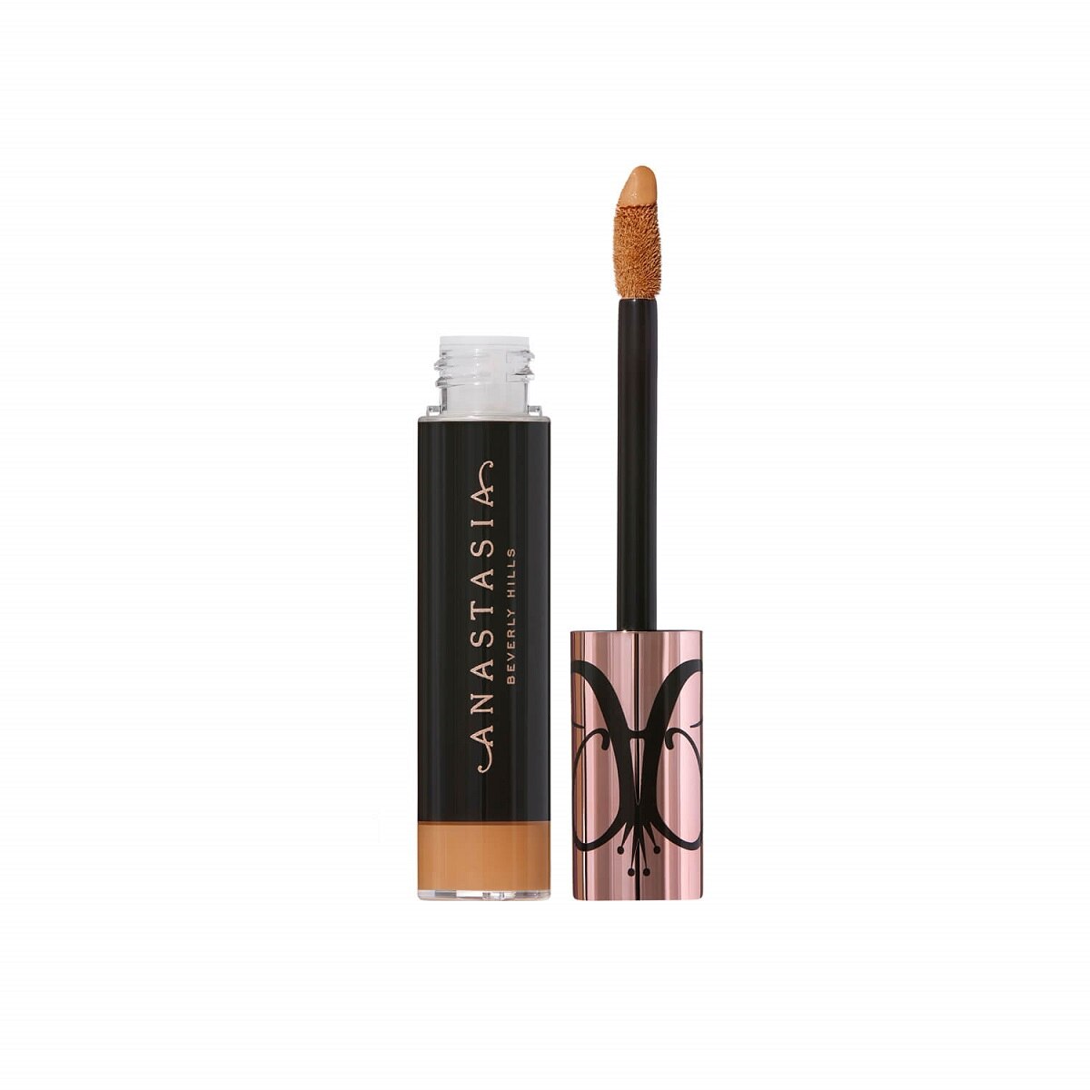 MAGIC TOUCH CONCEALER (CORRECTOR DE IMPERFECCIONES)